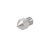 rnk 3205050208 galeria01 sermon d3 boquilla Nozzle _Swiss MK8_M6_D0.4MM for Sermoon D3 - imagen 2