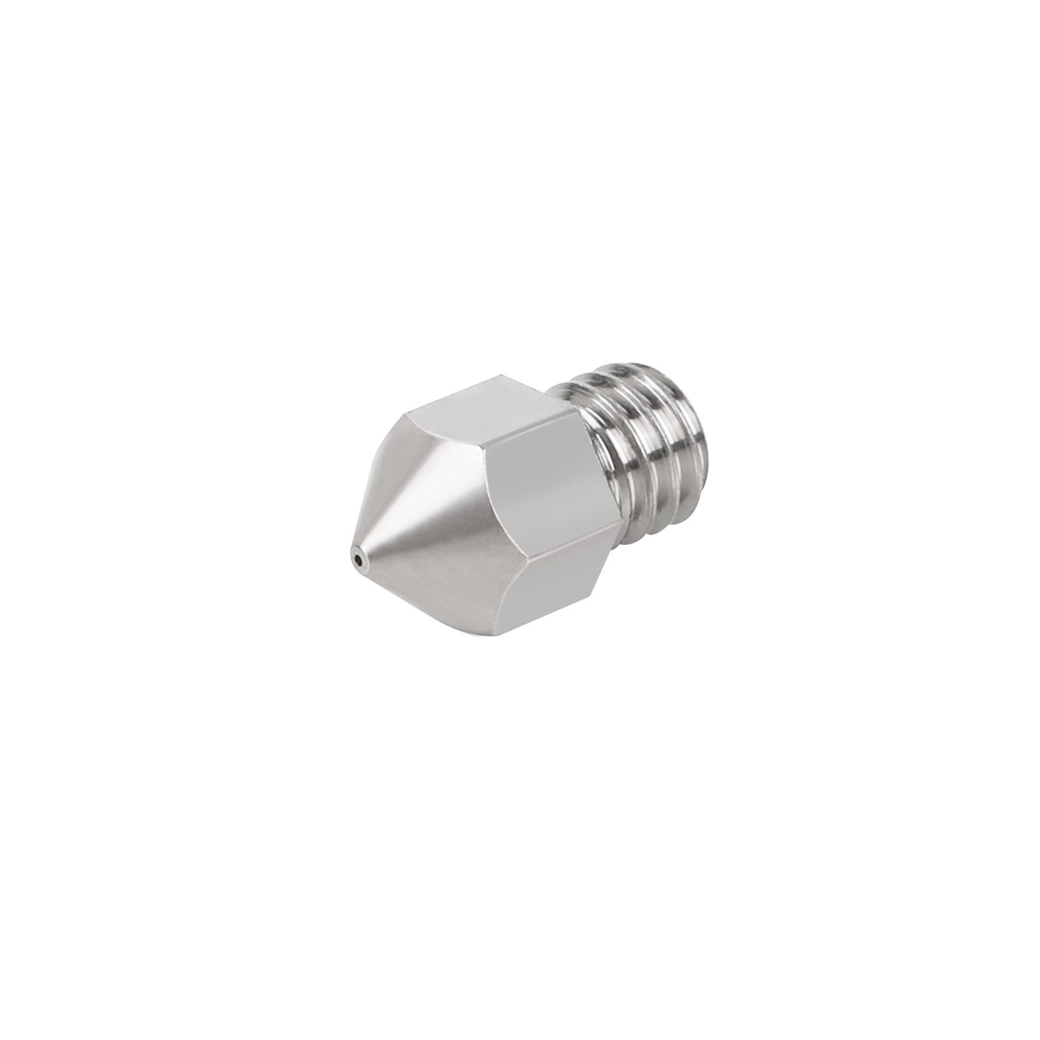 rnk 3205050208 galeria01 sermon d3 boquilla Nozzle _Swiss MK8_M6_D0.4MM for Sermoon D3 - imagen 2