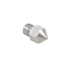 rnk 3205050208 galeria02 sermon d3 boquilla ii Nozzle _Swiss MK8_M6_D0.4MM for Sermoon D3 - imagen 3