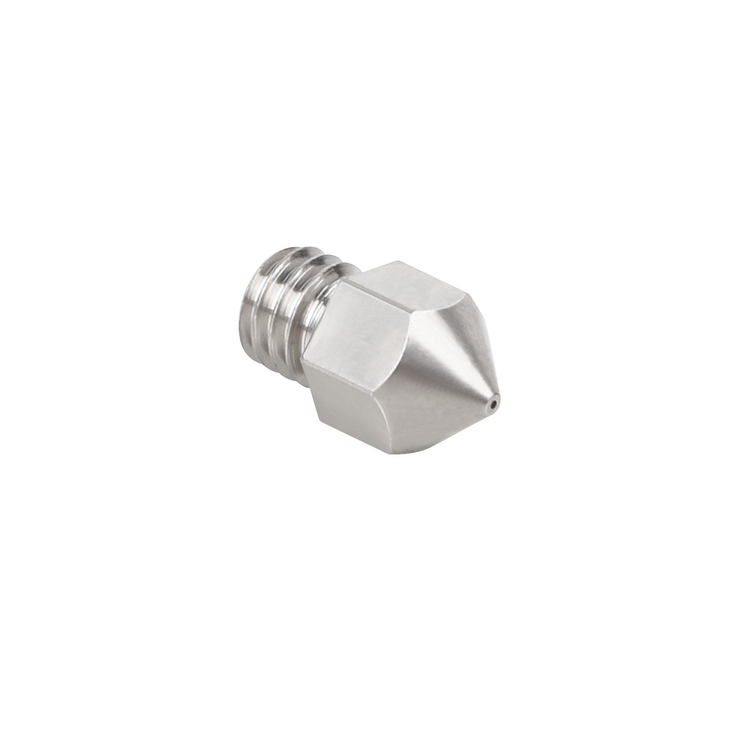 rnk 3205050208 galeria02 sermon d3 boquilla ii Nozzle _Swiss MK8_M6_D0.4MM for Sermoon D3 - imagen 3