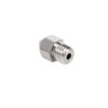 rnk 3205050208 galeria03 sermon d3 boquilla iii Nozzle _Swiss MK8_M6_D0.4MM for Sermoon D3 - imagen 4