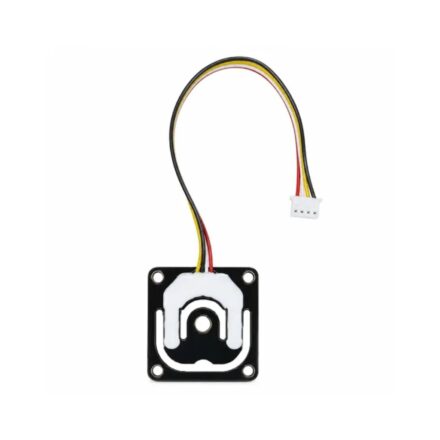 Creality Strain Gauge K1 MAX – Sensor Nivelación OEM #3205990551