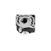 Kit Extrusor K1 / K1Max / K1C - imagen 2