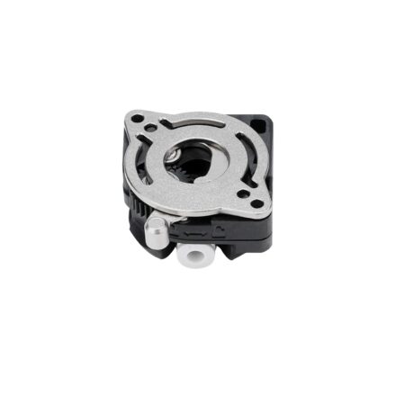 Kit Extrusor K1 / K1Max / K1C - imagen 2