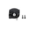 Kit Extrusor K1 / K1Max / K1C - imagen 3