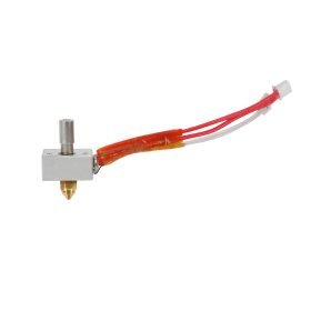 Creality Hotend Kit Sermoon V1 / V1 Pro — Repuesto Original 250 °C
