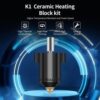 rnk 4001030120 galeria01 s l960 2 280x280 1 High flow heating head kit for K1 - imagen 2