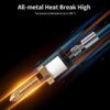rnk 4001030120 galeria02 s l960 1 High flow heating head kit for K1 - imagen 3