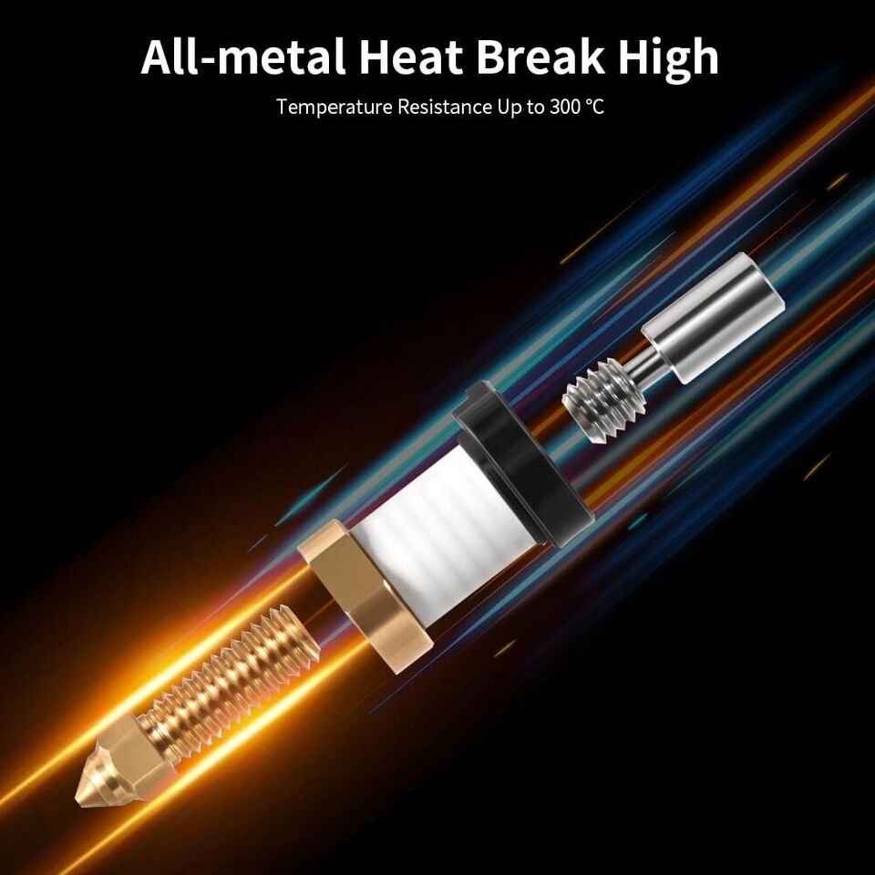 rnk 4001030120 galeria02 s l960 1 High flow heating head kit for K1 - imagen 3
