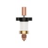 Hotend kit K1 - imagen 2