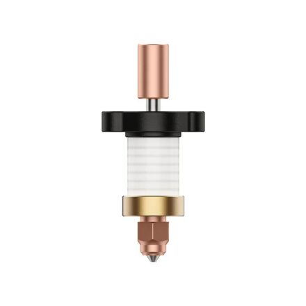Hotend kit K1 - imagen 2