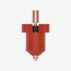 Hotend kit K1
