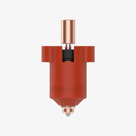 Hotend kit K1 Hotend kit K1