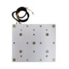 rnk 4001040051 galeria01 1fbfc650 4569 42d8 85f2 18b64c578988 280x280 1 Hotbed Kit for Sermoon D3 - imagen 2
