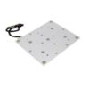 rnk 4001040051 galeria02 099c4df9 b703 48ab b02a 4036ccaed177 280x280 1 Hotbed Kit for Sermoon D3 - imagen 3