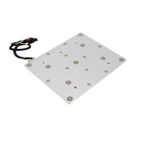 rnk 4001040051 galeria02 099c4df9 b703 48ab b02a 4036ccaed177 280x280 1 Hotbed Kit for Sermoon D3 - imagen 3