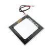 rnk 4001040054 galeria01 8721103e b70f 4d89 9494 bd8ed284ea79 K1 Hot bed plate kit - imagen 2
