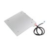 rnk 4001040054 galeria02 30ead062 79fd 468b b372 cdb5ba7bec39 K1 Hot bed plate kit - imagen 3