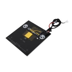 Hot Bed Kit for Ender-3 V3 SE - imagen 2