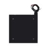 rnk 4001040059 galeria01 cama caliente2 Hotbed Kit - imagen 2