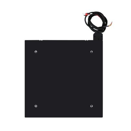 Hotbed Kit - imagen 2