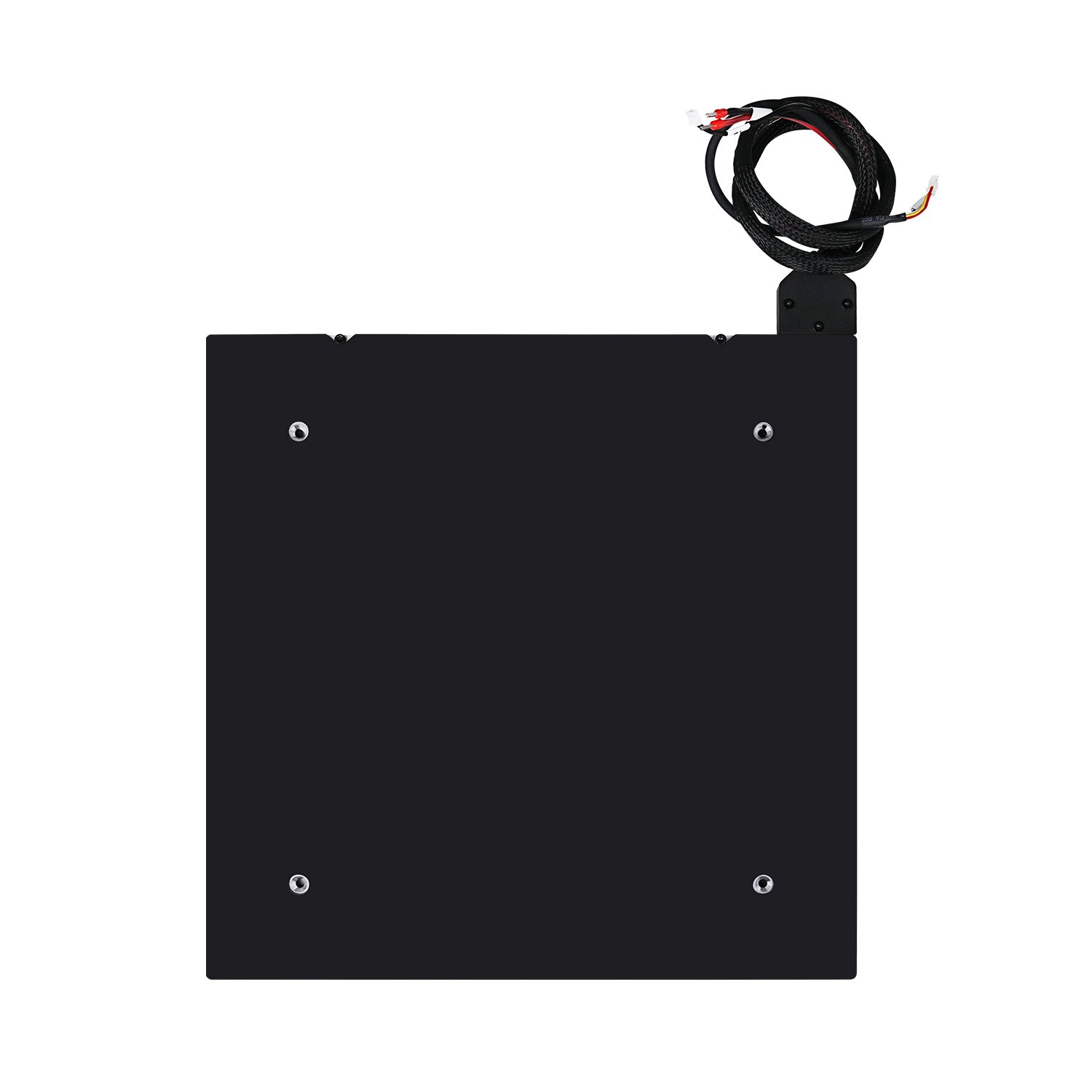 rnk 4001040059 galeria01 cama caliente2 Hotbed Kit - imagen 2