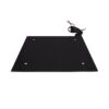 rnk 4001040059 galeria02 cama caliente3 Hotbed Kit - imagen 3