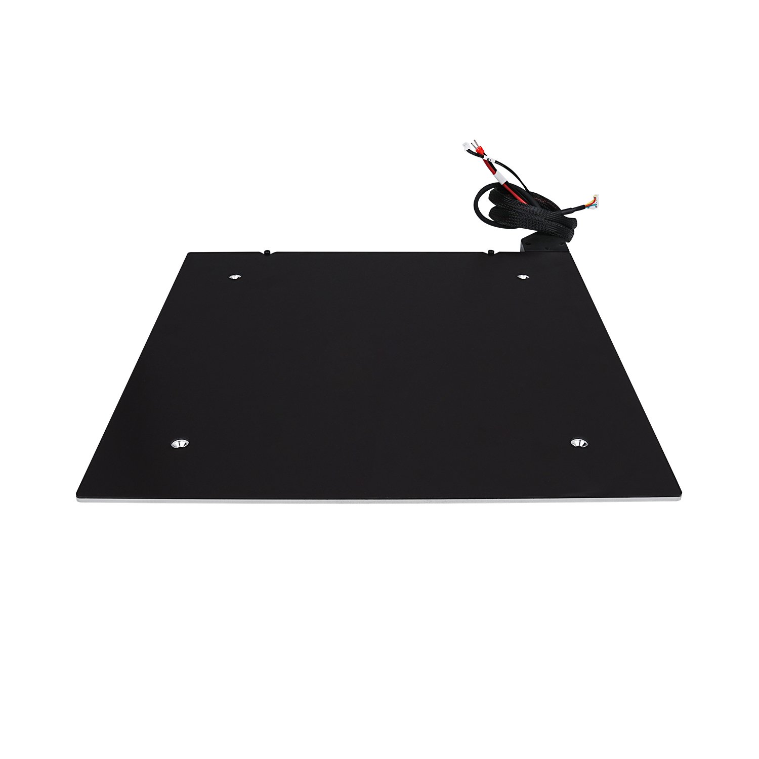 rnk 4001040059 galeria02 cama caliente3 Hotbed Kit - imagen 3