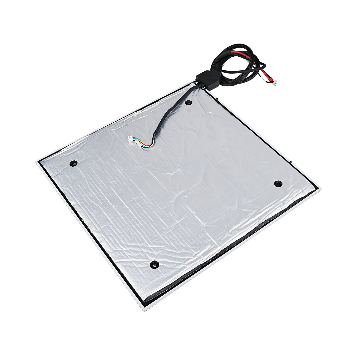 rnk 4001040059 galeria03 cama caliente4 Hotbed Kit - imagen 4