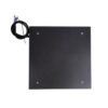 rnk 4001040060 galeria02 944b77ad 9bd1 48c2 beb0 b712d502c519 280x280 1 Heated bed kit for K2 plus - imagen 3