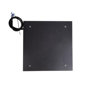 rnk 4001040060 galeria02 944b77ad 9bd1 48c2 beb0 b712d502c519 280x280 1 Heated bed kit for K2 plus - imagen 3
