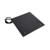 rnk 4001040060 galeria03 9967340c 733b 4a27 8f72 b6019ae3421f Heated bed kit for K2 plus - imagen 4