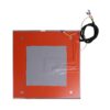 rnk 4001040060 galeria04 c8a6b266 8882 48dd 9097 eaddbfdf7504 Heated bed kit for K2 plus - imagen 5