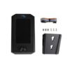 Ender-3 V2 Screen Kit Pantalla Color HD 4.3″ Reemplazo Oficial