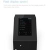 Screen Kit - imagen 3