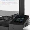 Screen Kit - imagen 4