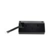 Kit Pantalla Tactil Creality Cr 10 (DISC) - imagen 2