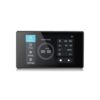 Kit Pantalla Tactil Creality Cr 10 (DISC) - imagen 3
