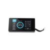 Kit Pantalla Tactil Creality Cr 10 (DISC)