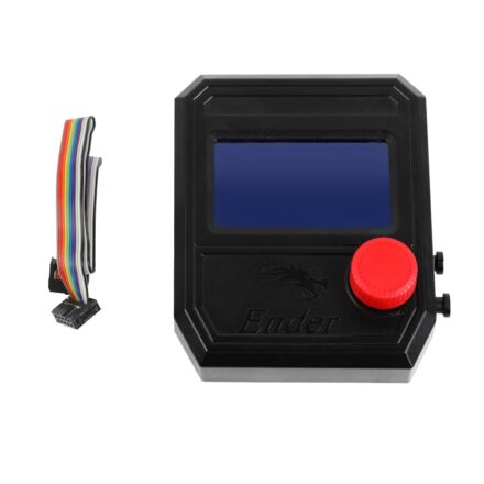 Pantalla Lcd Ender 2 Pro