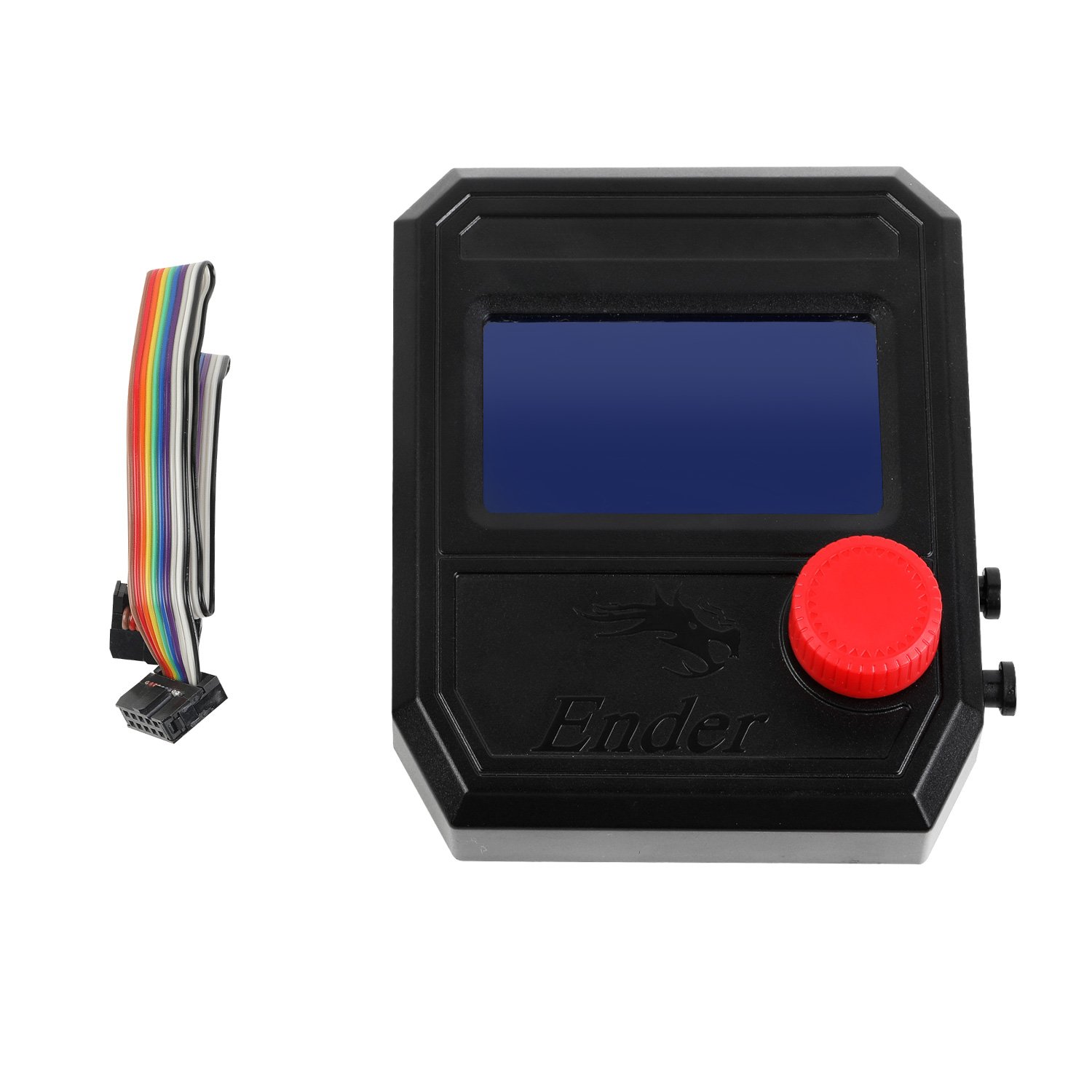 Pantalla Lcd Ender 2 Pro Pantalla Lcd Ender 2 Pro