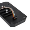 monitor - imagen 2