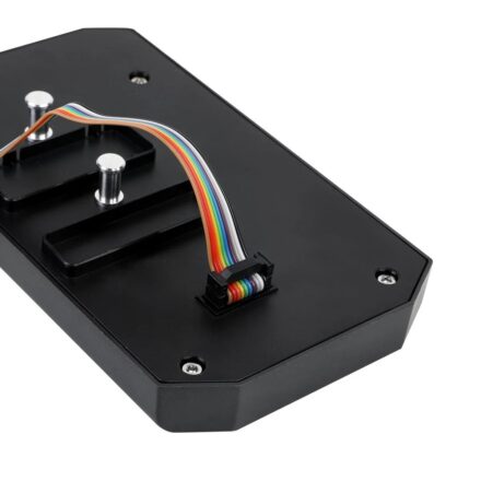 monitor - imagen 2