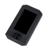 monitor - imagen 3