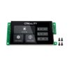 Touch Screen Kit for Sermoon D3 - imagen 2