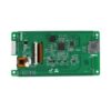 Touch Screen Kit for Sermoon D3 - imagen 3