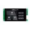 Creality Touch Screen Kit Sermoon D3 | Pantalla 4.3″ 480×800 Original