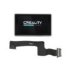 Touch Screen Kit for K1 - imagen 2