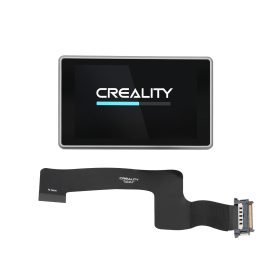 Touch Screen Kit for K1 - imagen 2