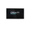 Touch Screen Kit  for K1